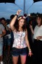Thumbs/tn_Loungefest 2015 0802.jpg